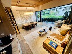 Watten House (D11), Condominium #447910771